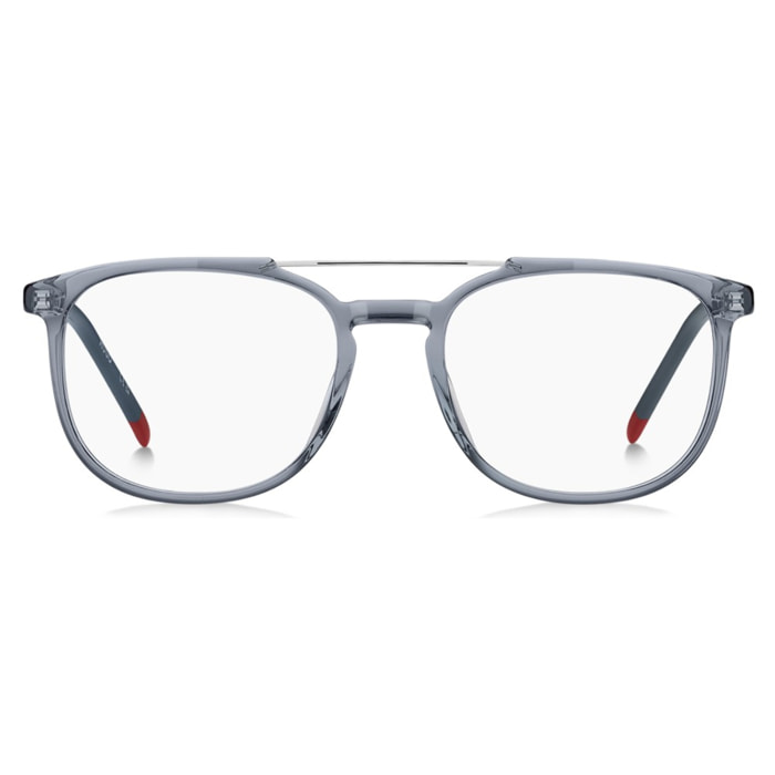 Gafas de Vista Hugo HG 1401 PJP de Acetato Hombre 54 mm