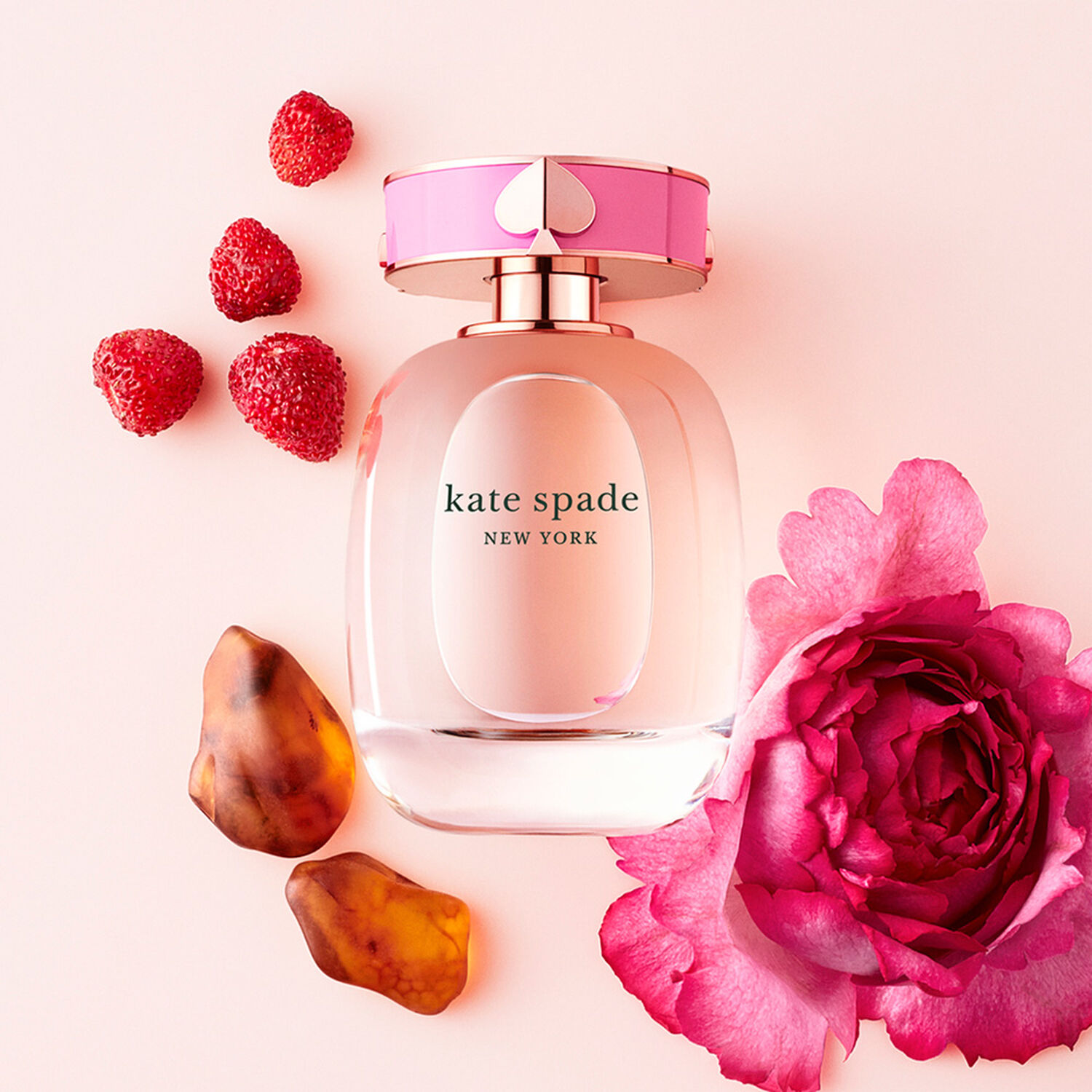 Kate Spade - Eau de Parfum