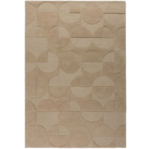 Tapis en laine GIGI