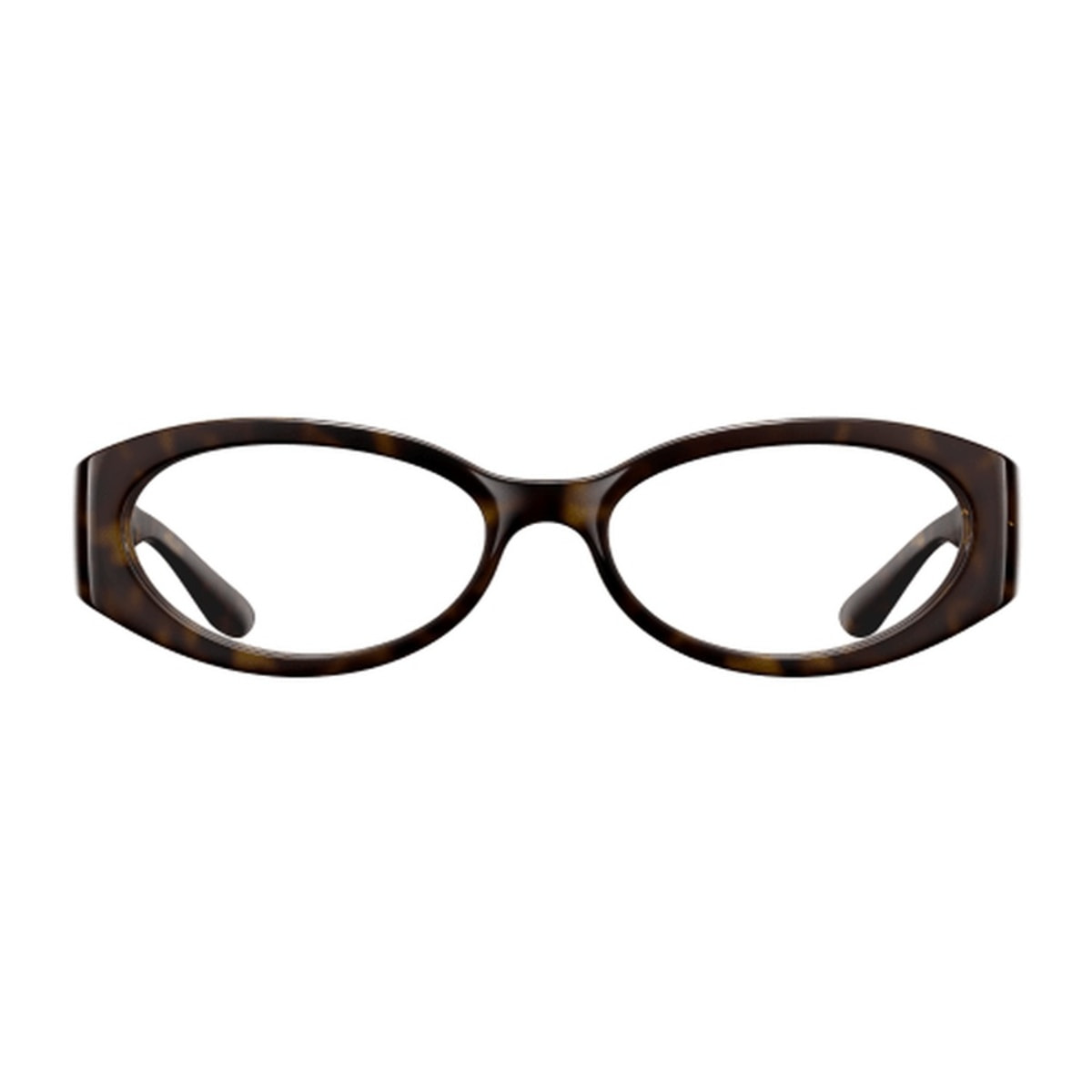 Gafas de Vista Gucci GG1693O-002 de Acetato Mujer 52 mm
