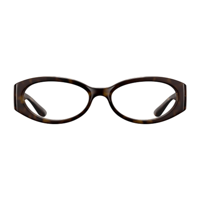 Gafas de Vista Gucci GG1693O-002 de Acetato Mujer 52 mm