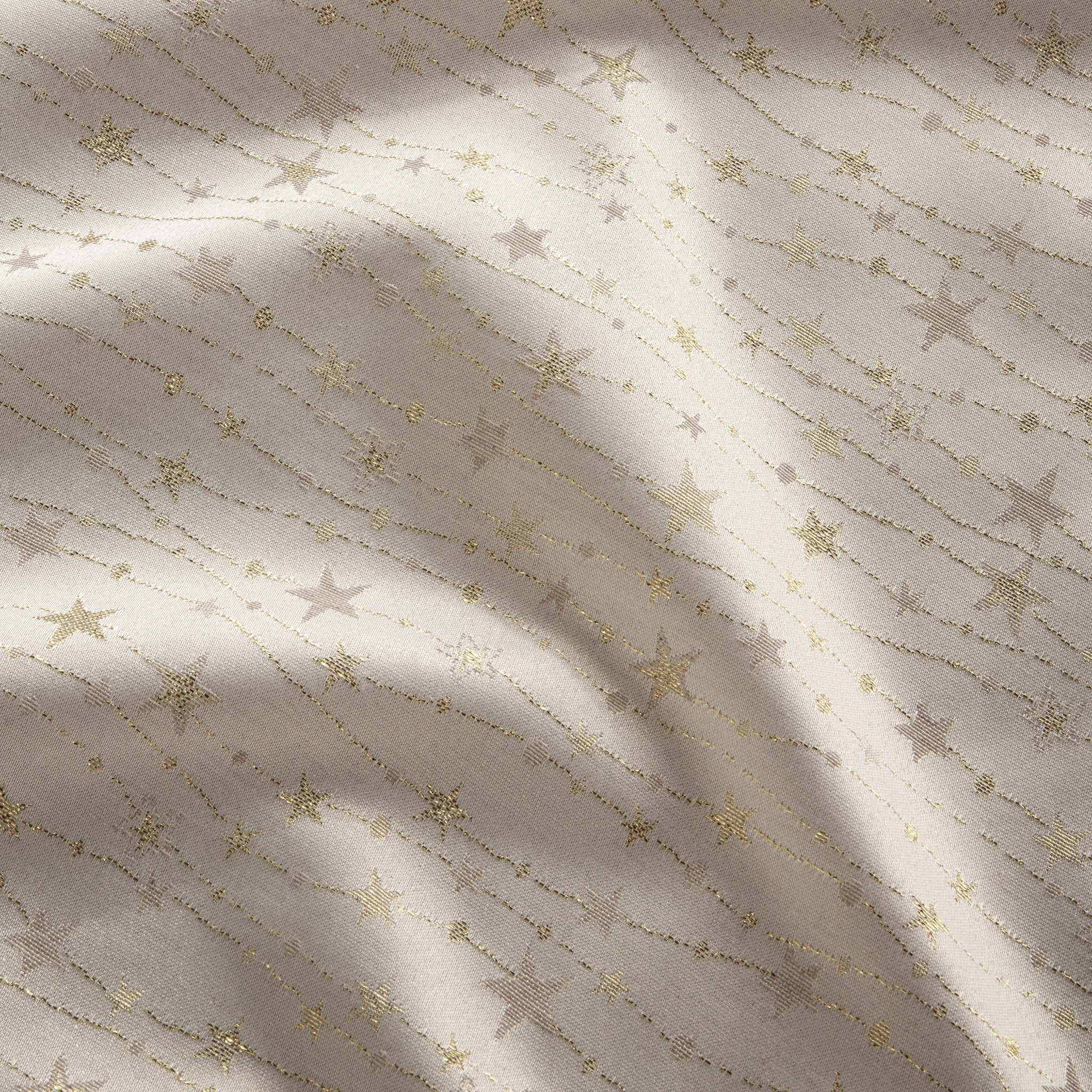 Mantel Antimanchas GALA GOLD