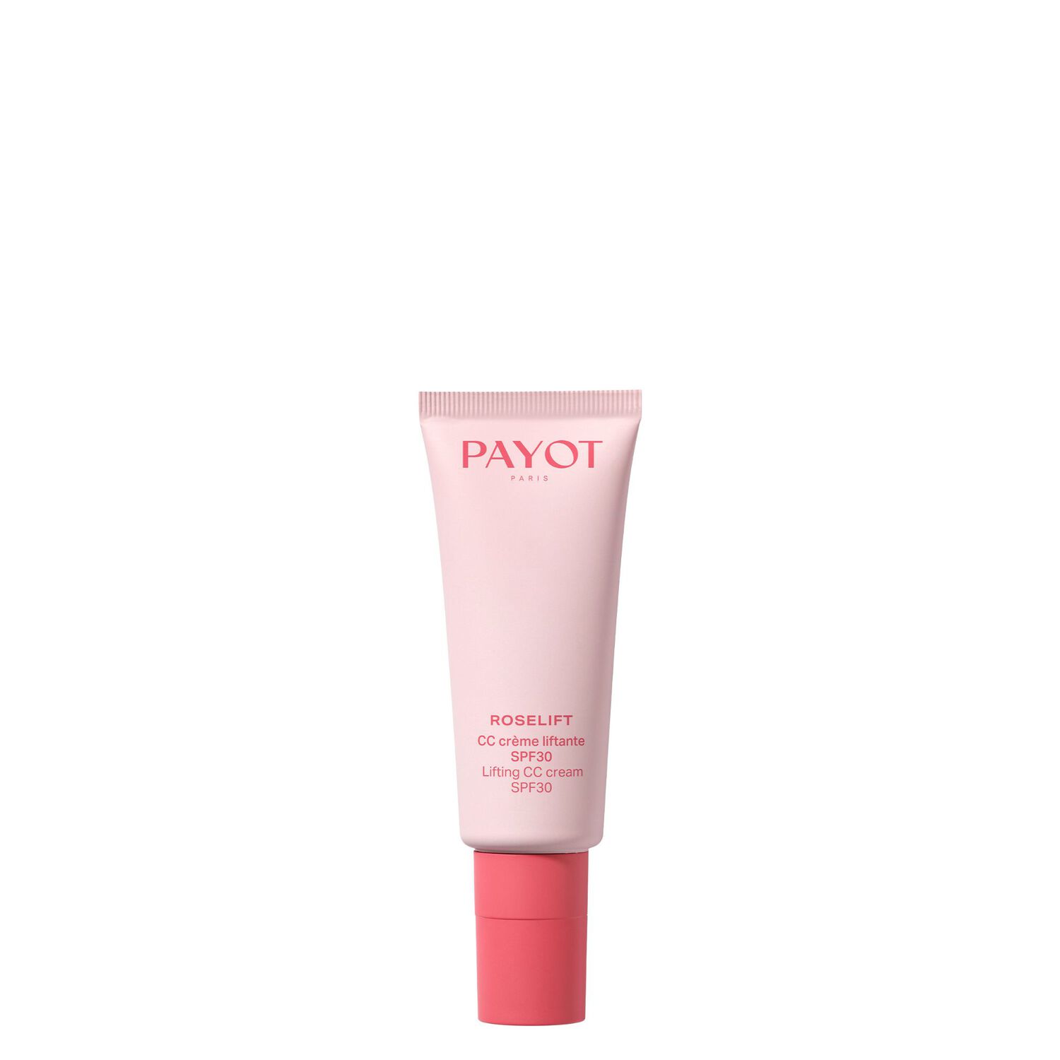 Roselift - CC Crème Liftante SPF 30 40 ml