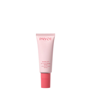Roselift - CC Crème Liftante SPF 30 40 ml