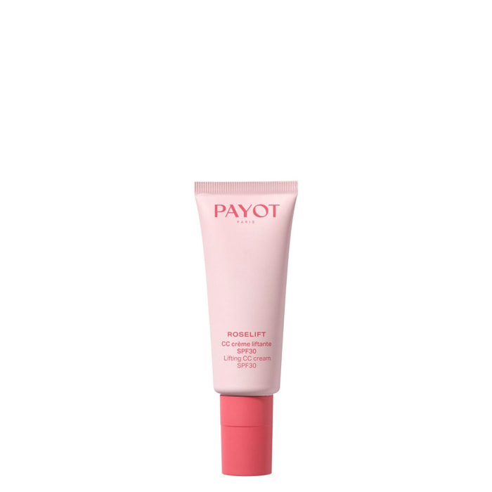 Roselift - CC Crème Liftante SPF 30 40 ml