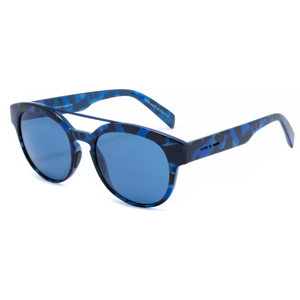 Gafas de sol Italia Independent Mujer 0900-141-GLS