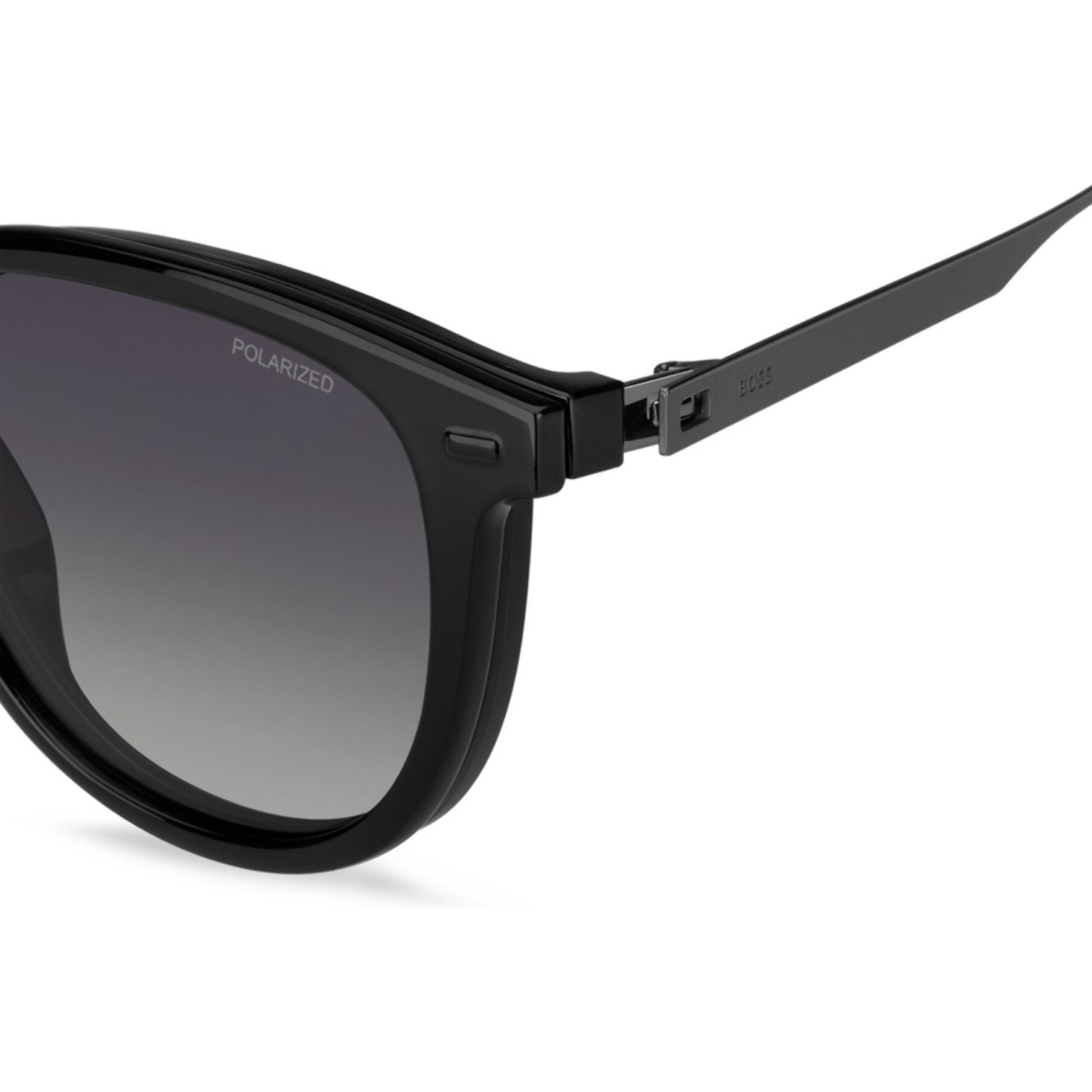 GAFAS DE SOL POLARIZADAS HUGO BOSS 1640/CS 284