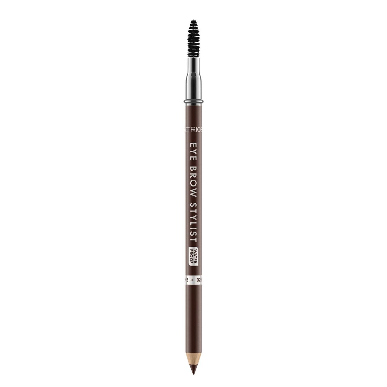 Eye Brow Stylist - Crayon Sourcils Waterproof