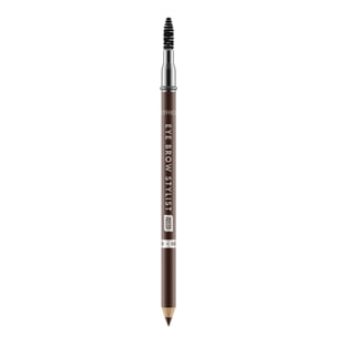Eye Brow Stylist - Crayon Sourcils Waterproof