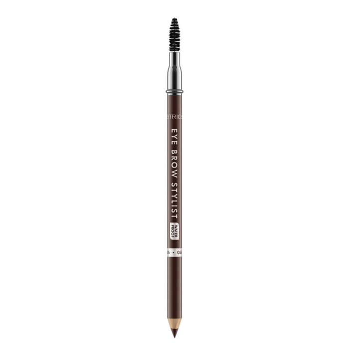 Eye Brow Stylist - Crayon Sourcils Waterproof