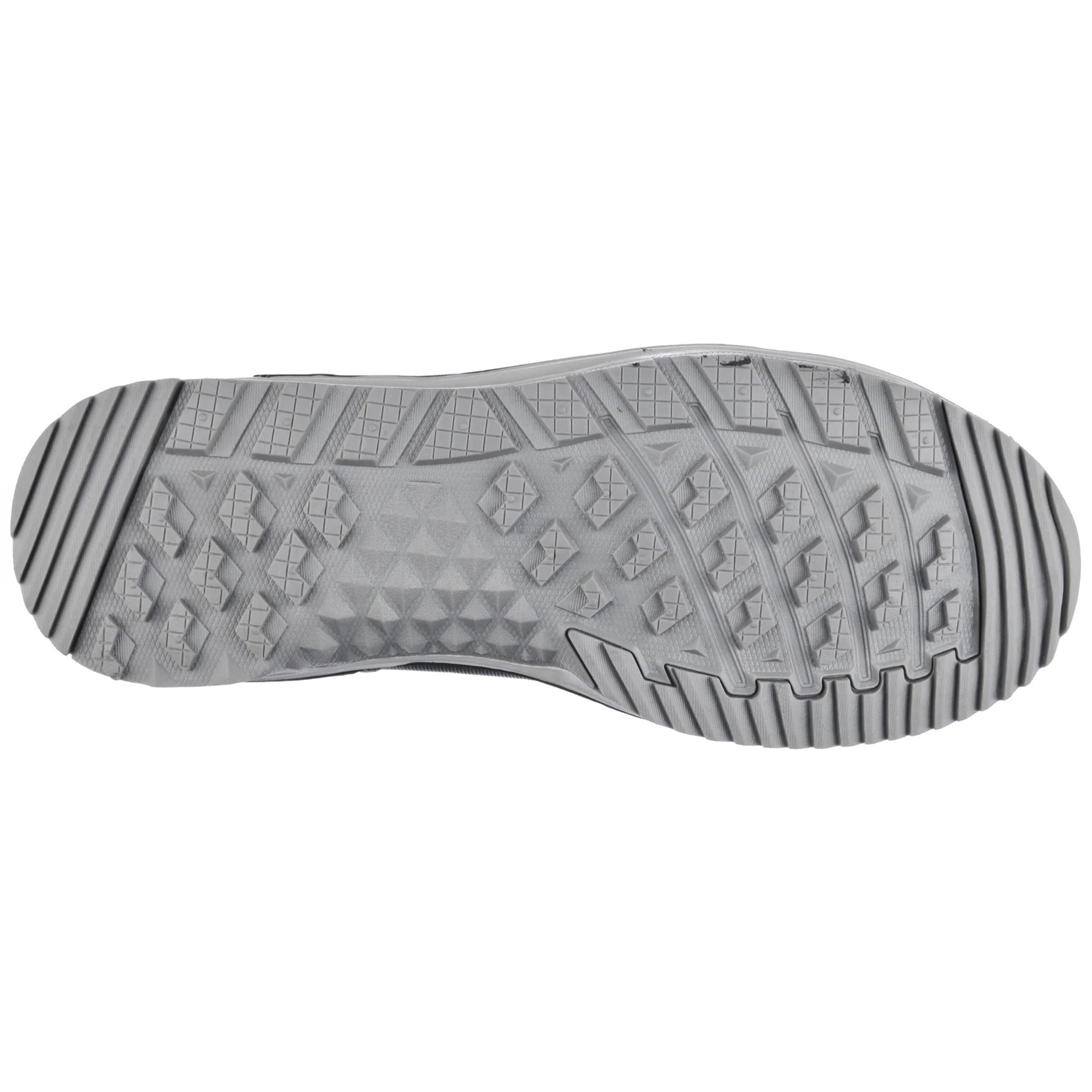 Botines Kappa Hombre Logo Monsi Md