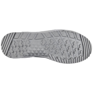 Botines Kappa Hombre Logo Monsi Md