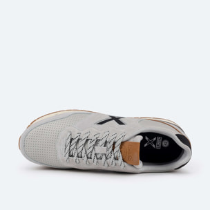 MUNICH DASH PREMIUM 235