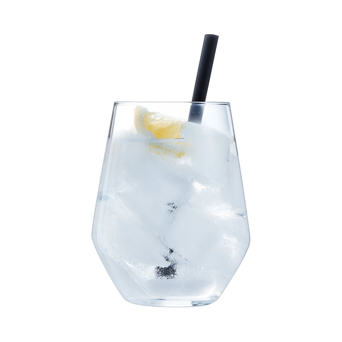 6 verres à eau  40cl Vinetis - Luminarc