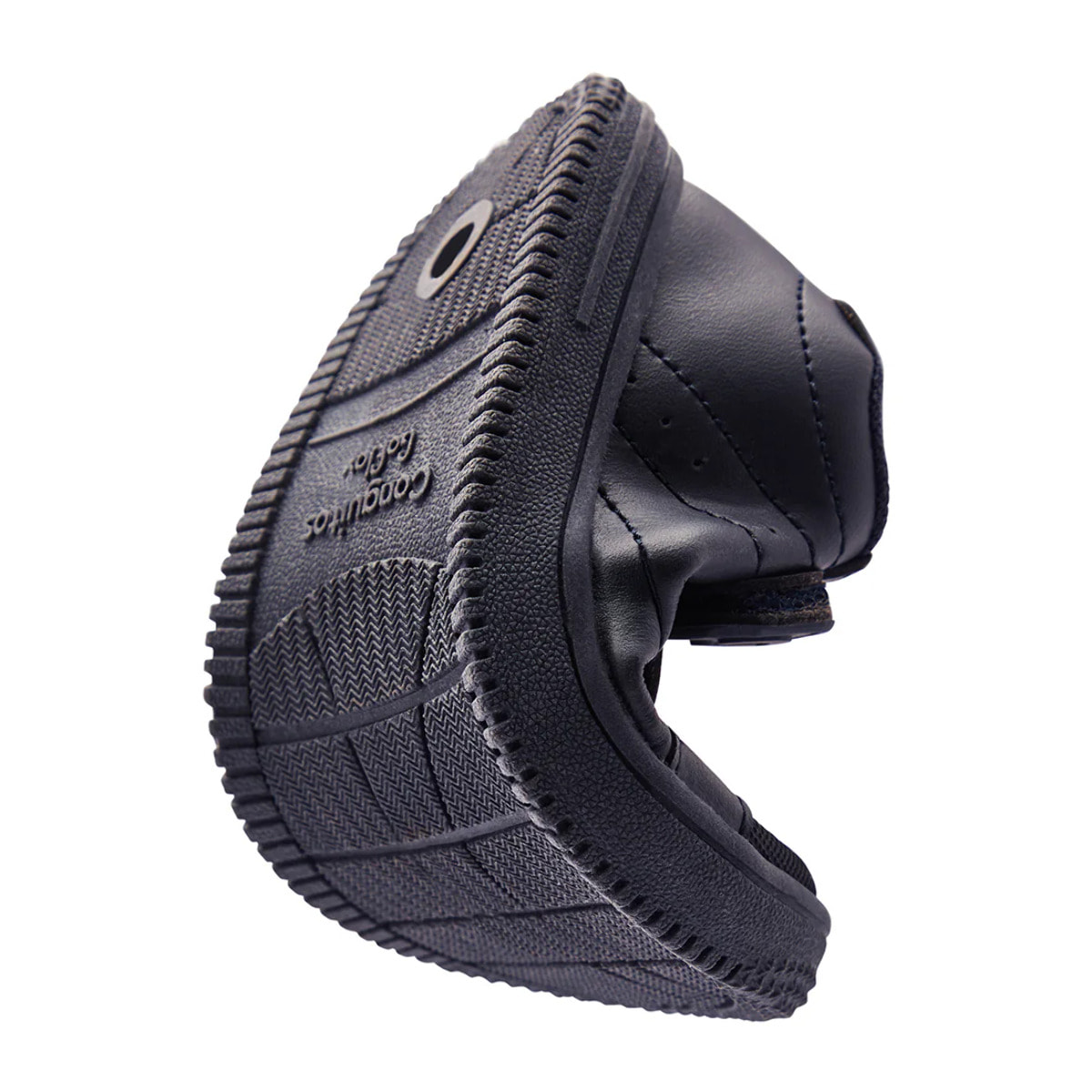 Zapatillas Colegiales de Niños Diseño Respetuoso y Materiales Transpirables