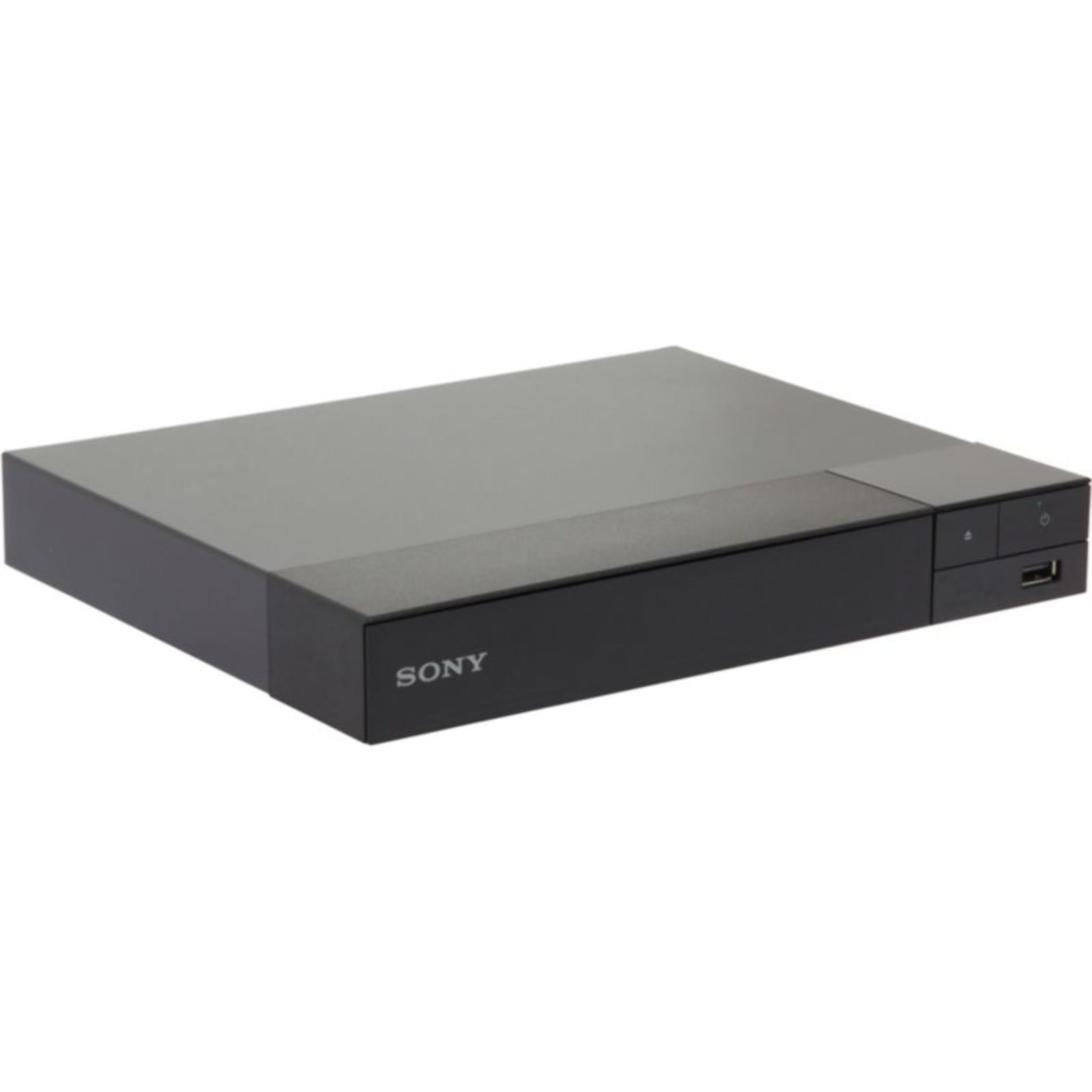 Lecteur Blu-Ray SONY BDPS1700