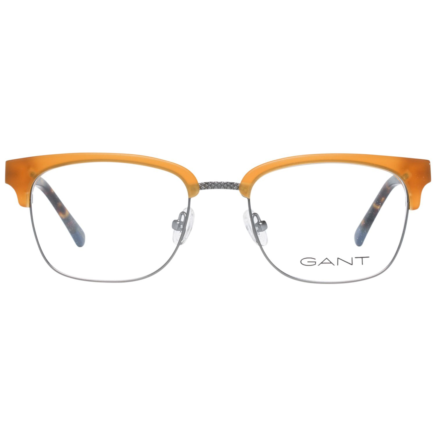 Montura de gafas Gant Hombre GA3141-047-52