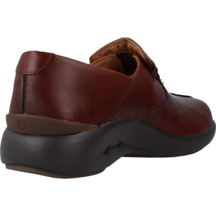 DERBIES - OXFORD CLARKS UN LOOP2 WALK