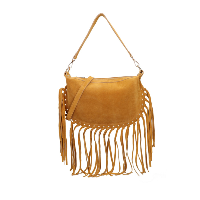 Gave Lux Borsa a tracolla