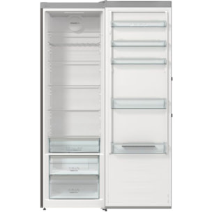 Réfrigérateur 1 porte GORENJE R619DAXL6