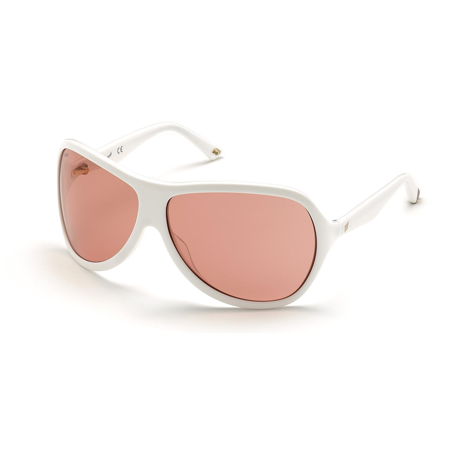 Gafas de sol Web Eyewear Mujer WE0290-6521E