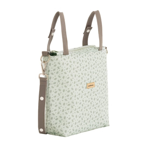 Cambrass Bolso Talega Fresh