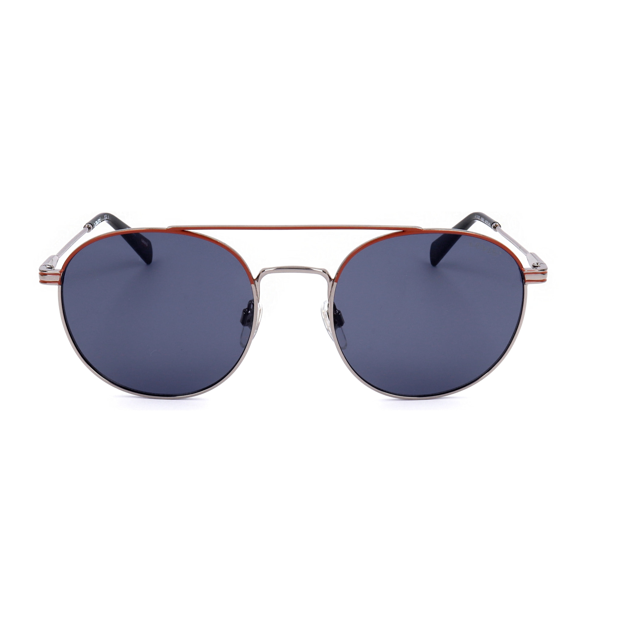 Gafas de sol Levi's Unisex LV-1013-S-6LB