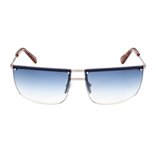 Gafas de sol Guess Unisex GU8256-6608W