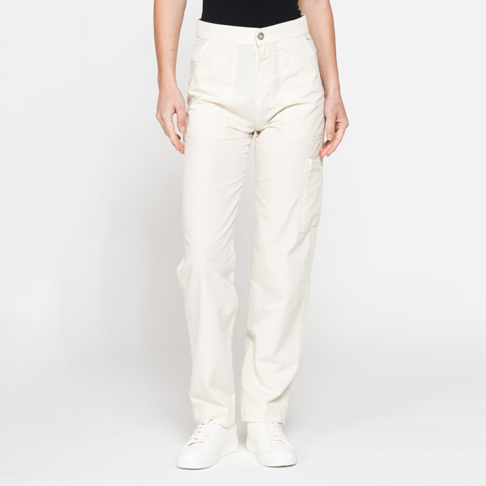 PANTALONE CARROT