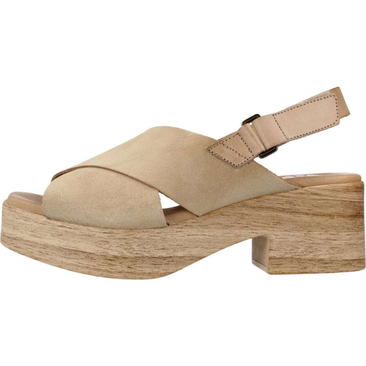 SANDALIAS PORRONET 2971P