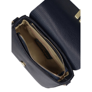 Gave Lux Borsa a tracolla