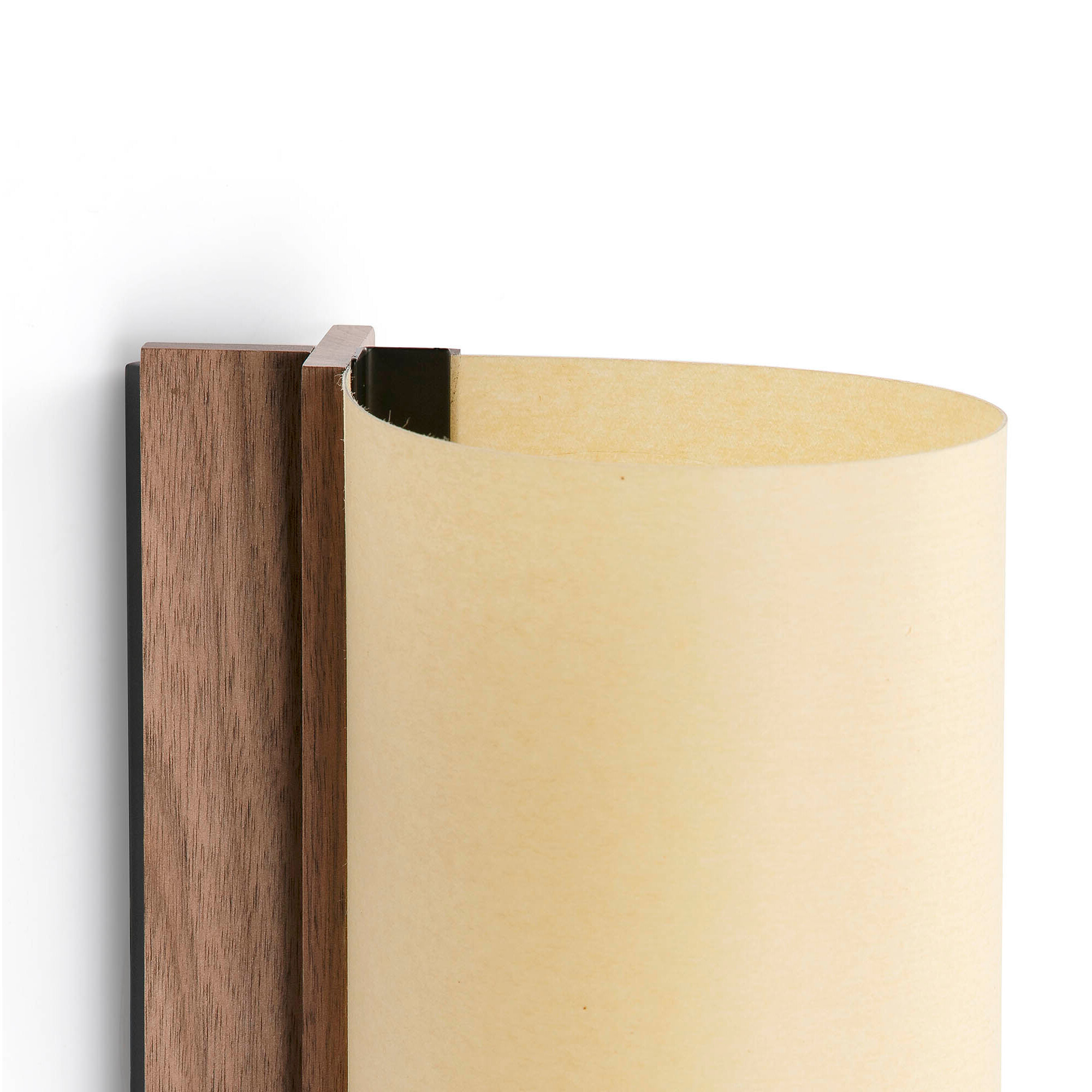 CATA 180 Applique noyer