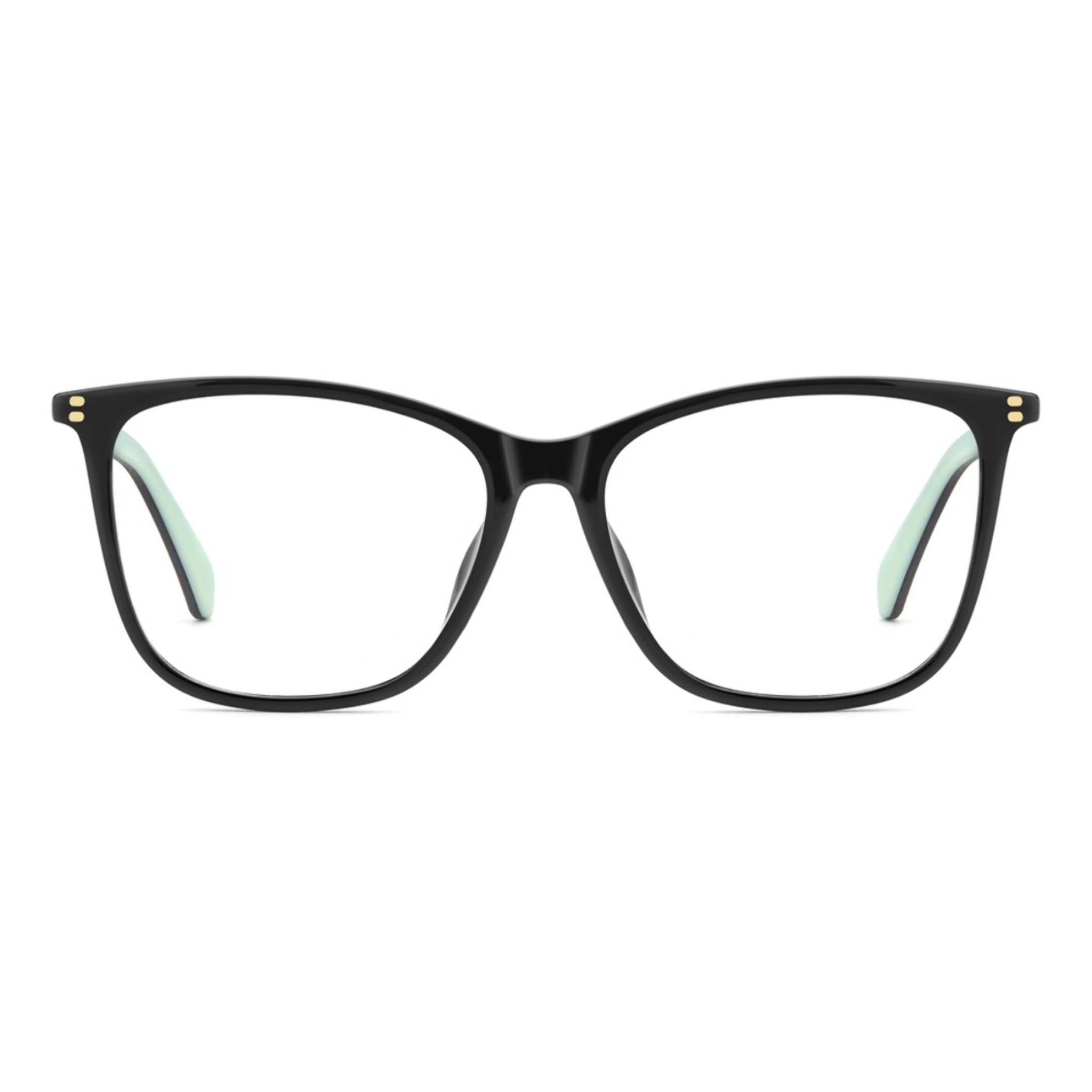 Gafas de Vista Polaroid PLD D614 807 de Tr90 Mujer 55 mm