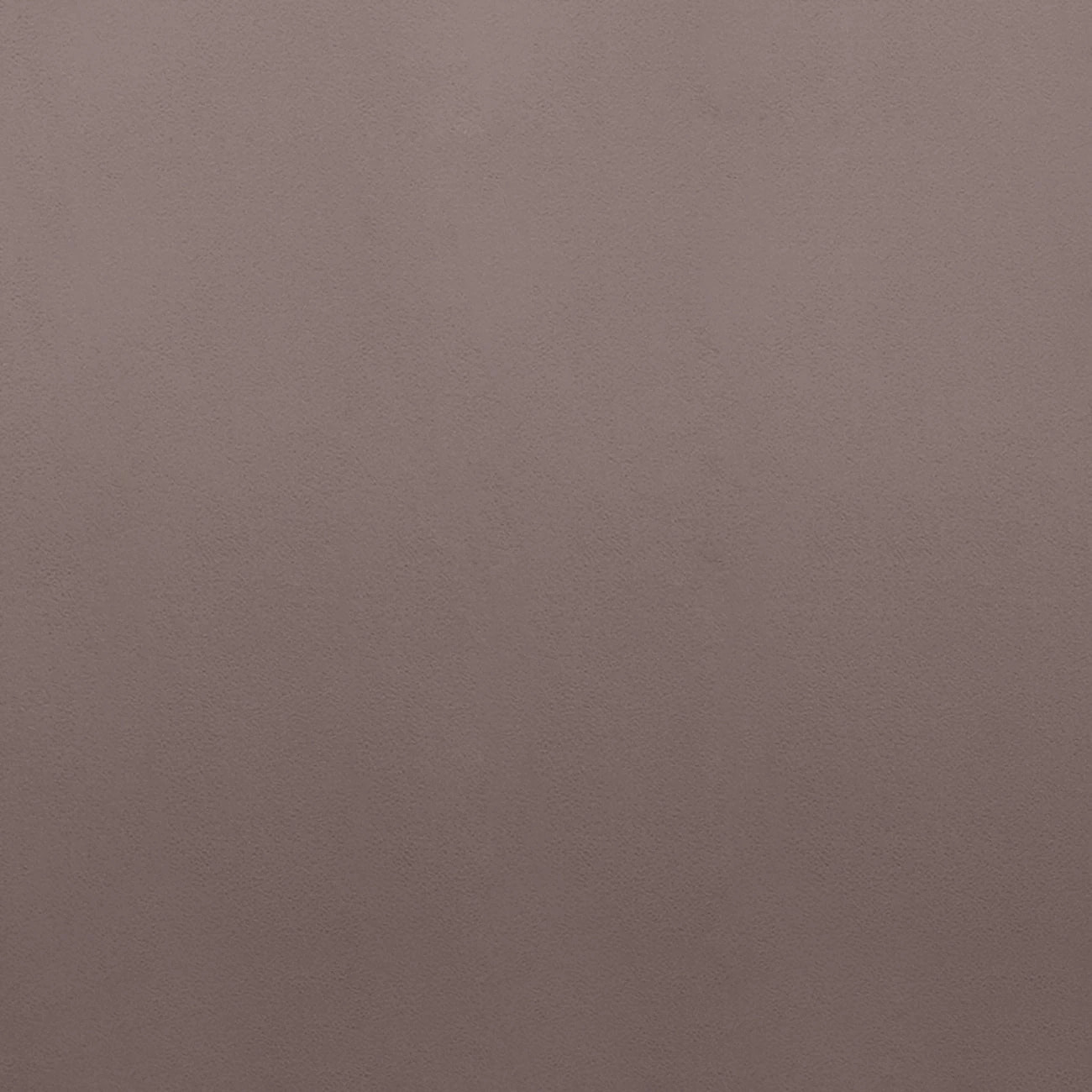 Pack 4 sillas de comedor Dana Tex Marengo