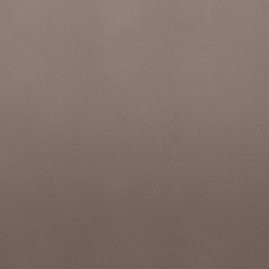 Pack 4 sillas de comedor Dana Tex Marengo