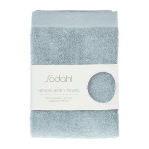 Serviette Comfort organic