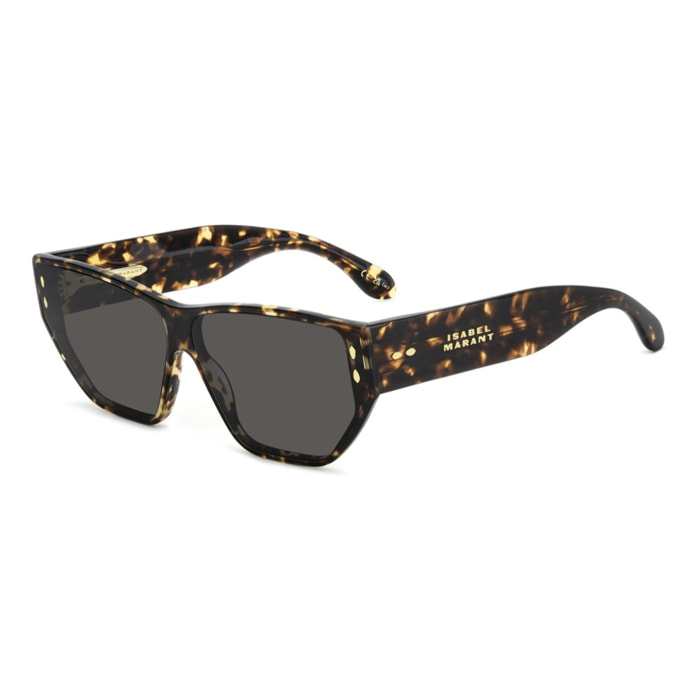 GAFAS DE SOL ISABEL MARANT IM 0184/S 086