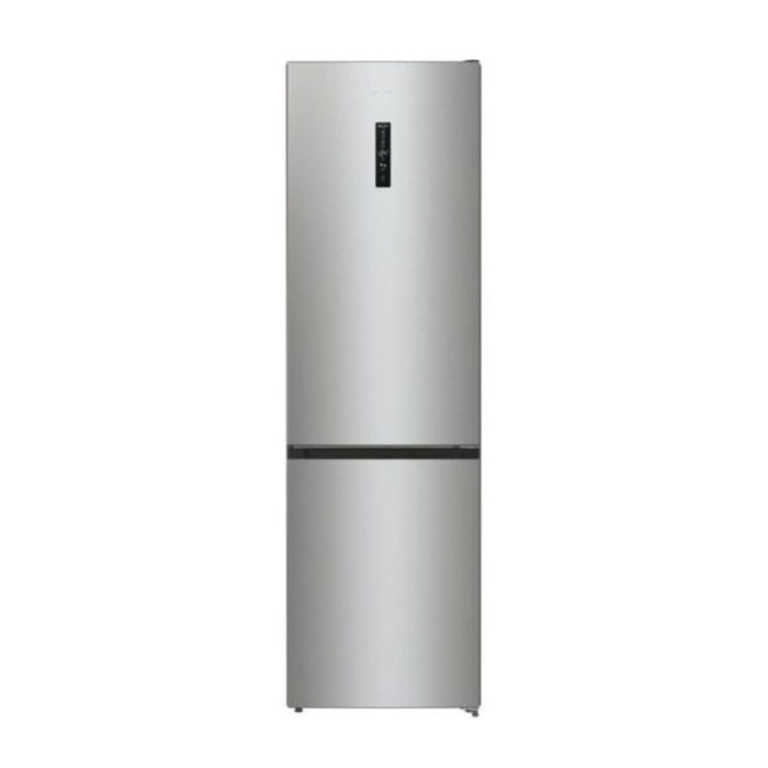 Réfrigérateur combiné GORENJE NRK62CA2XL4