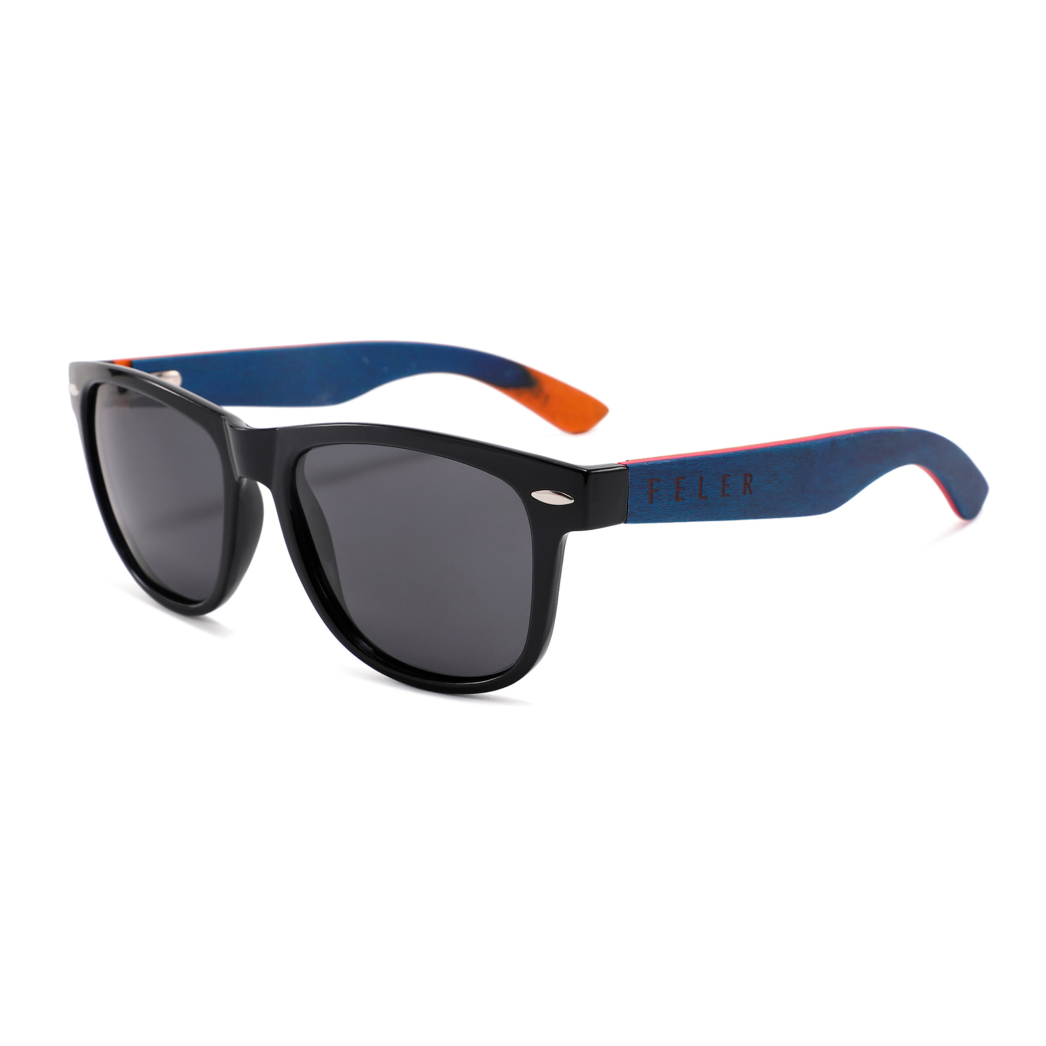Gafas De Sol Feler | 1501-8