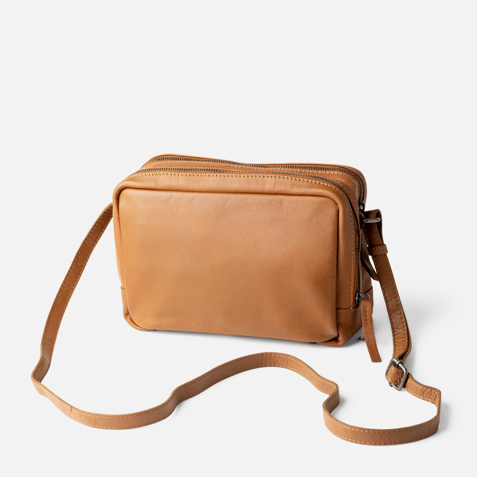 Bandolera BIBA Salem Out de piel