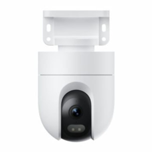 Caméra de surveillance XIAOMI Wifi CW400 EU