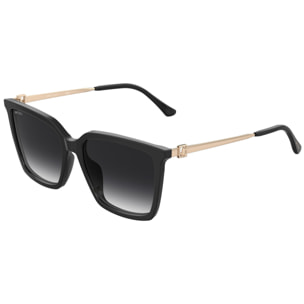 Gafas de sol Jimmy Choo Mujer TOTTA-G-S-807