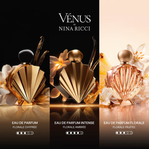 Vénus de Nina Ricci - 30 ML