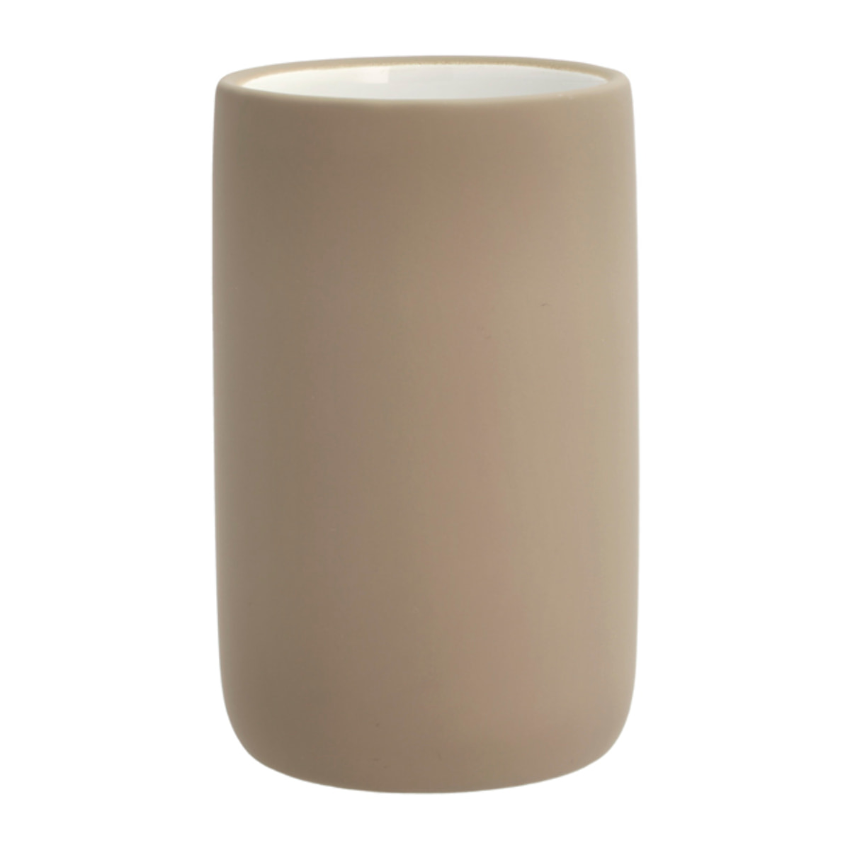 Porte brosse à dents Mono