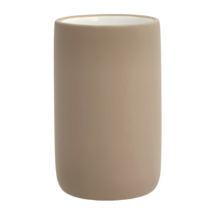 Porte brosse à dents Mono