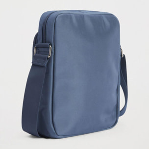 BORSA BLU CONBIPEL