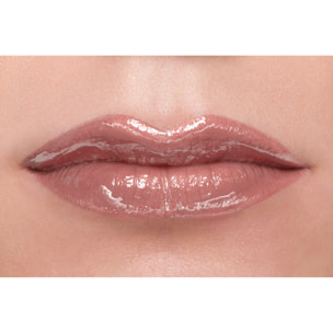 NYX Professional Makeup Lip Lingerie Gloss Clear