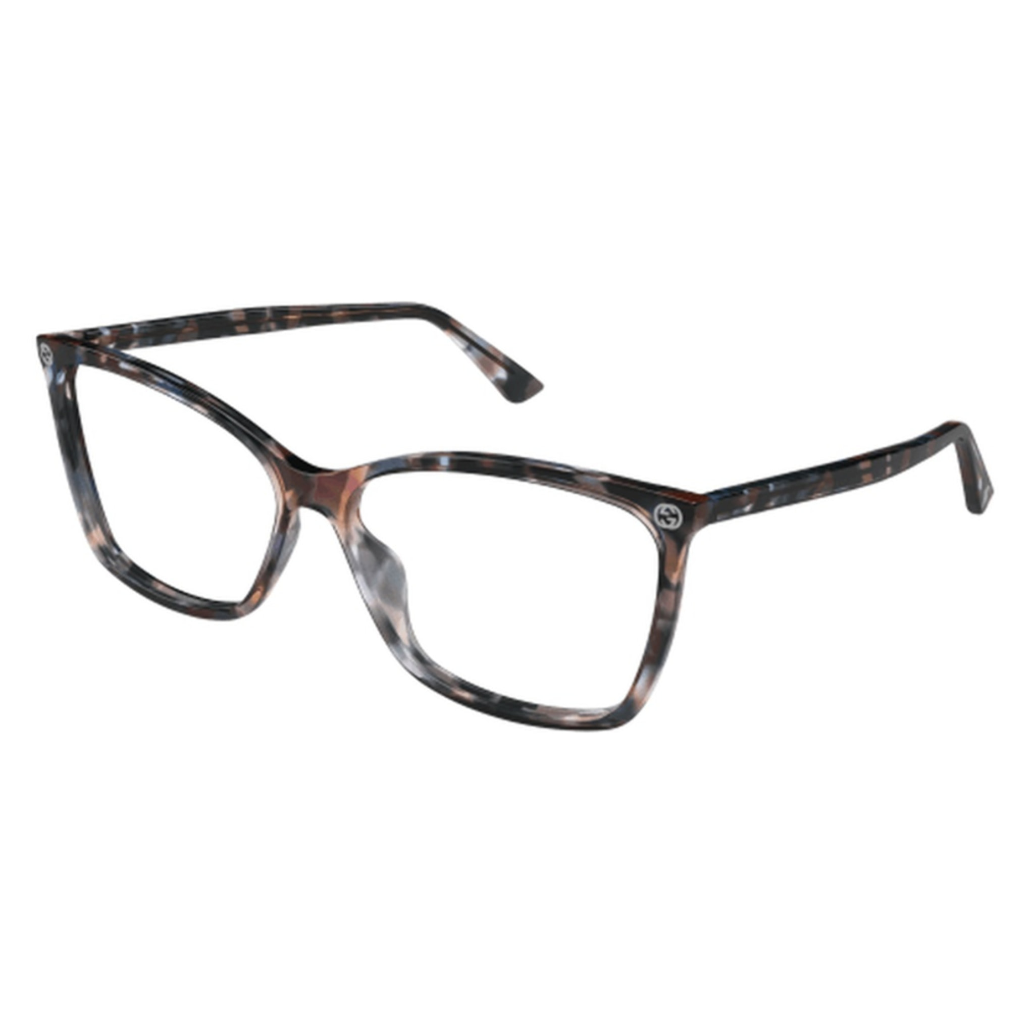 GAFAS DE VISTA GUCCI GG0025O-013