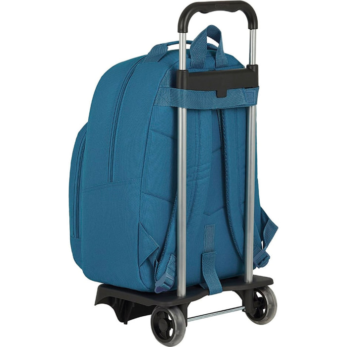 Moch 305+carro 905 blackfit8 egeo