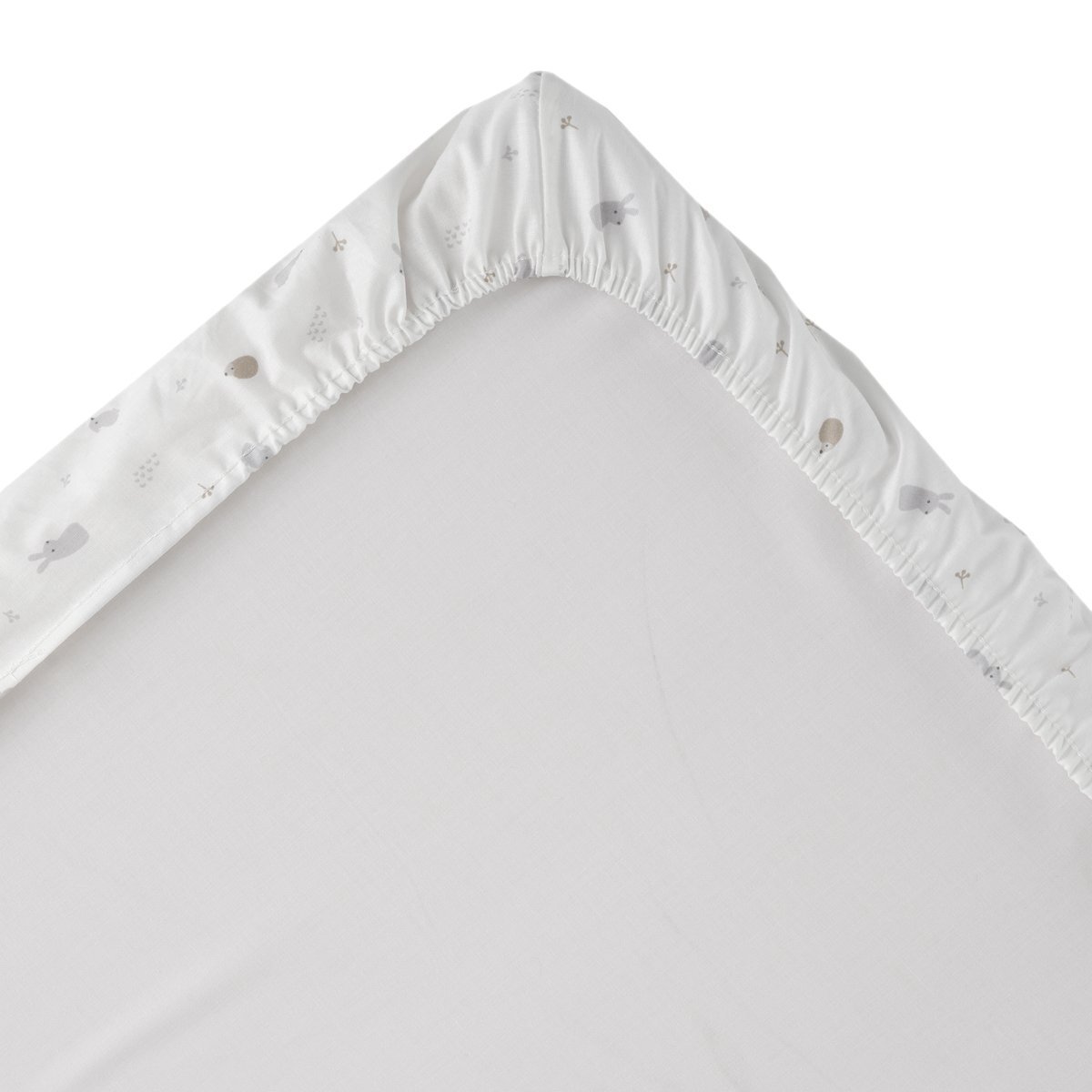 Cambrass Bajera Minicuna Pack 2 Uds. Ardi